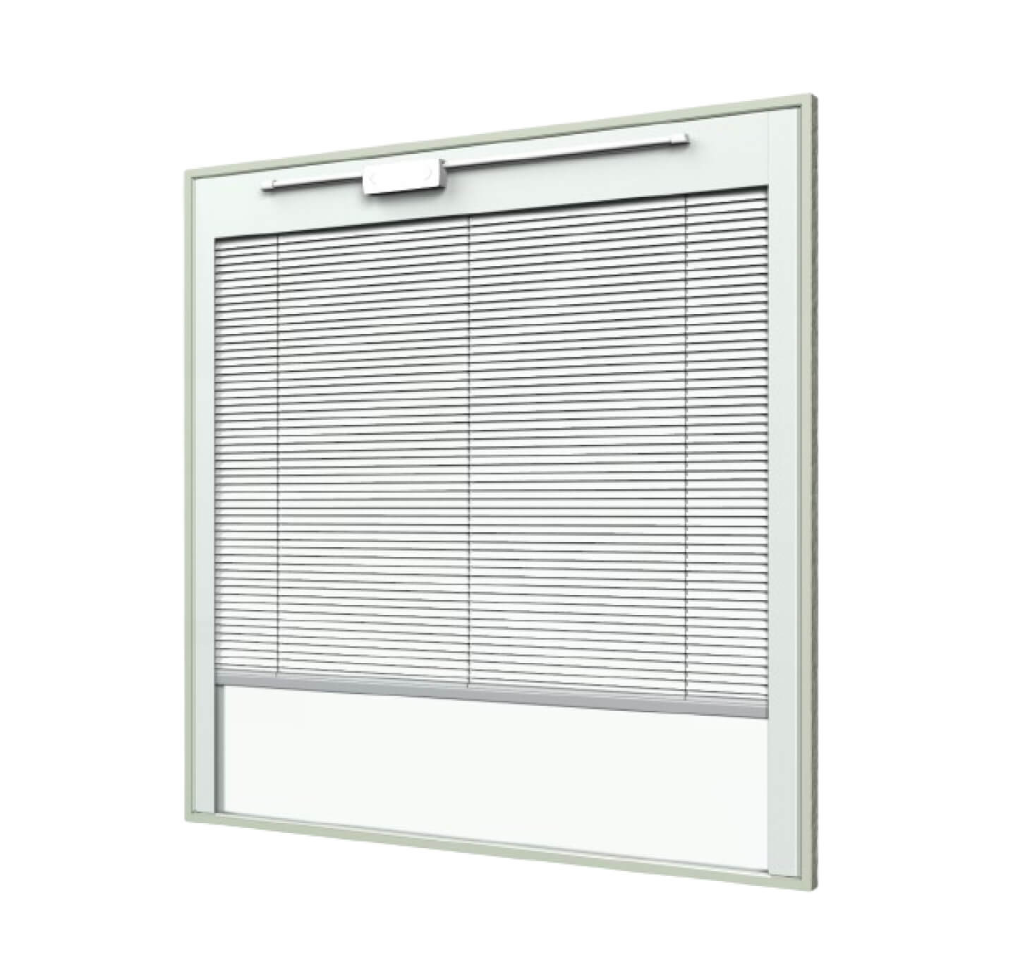 洋楽 Mumble Man Ital window / Solemn Dub Men's Black Leather Ankle Boots Pallottola Pomice - Marsèll